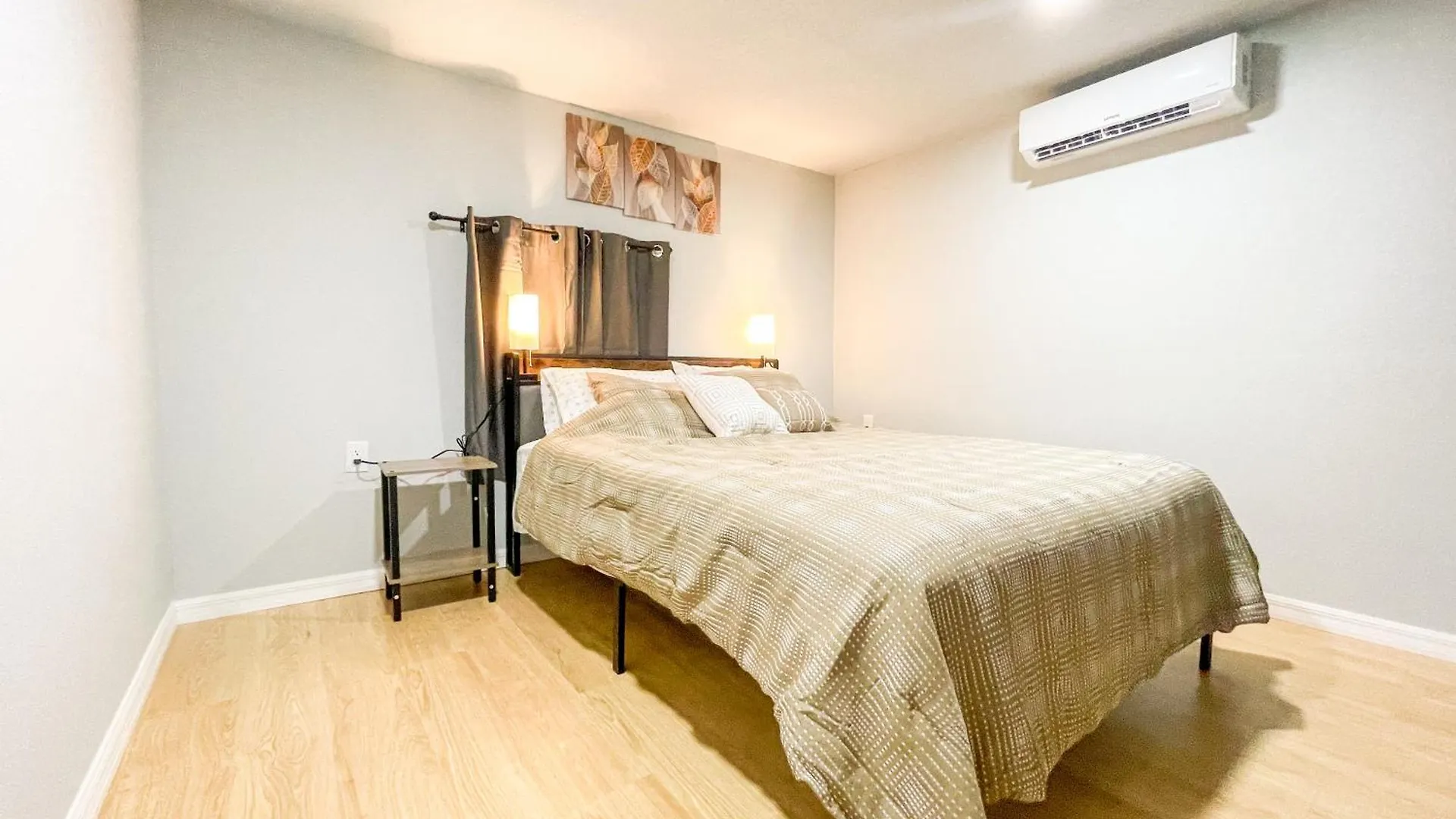 Homestay Beautiful Room In Prime Location Pinellas Park United States