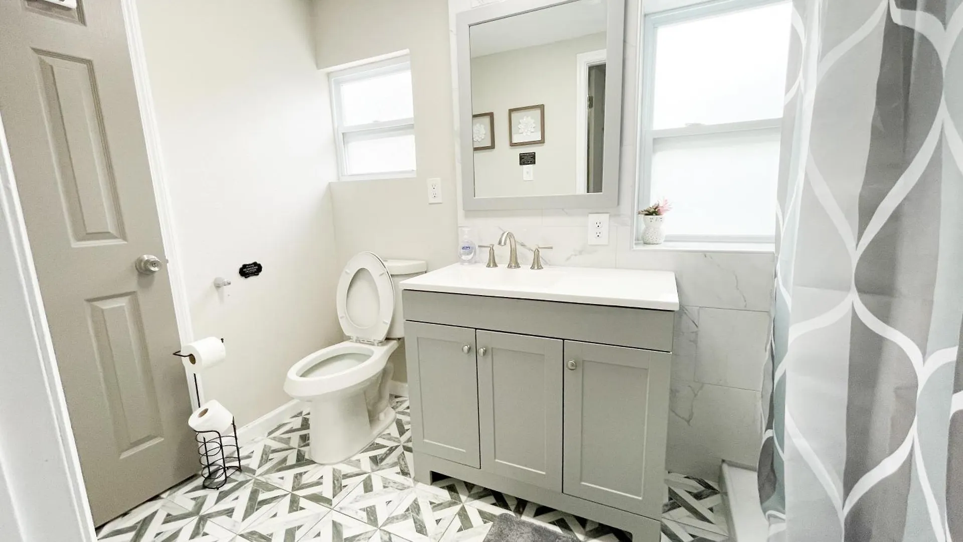 Homestay Beautiful Room In Prime Location Pinellas Park United States