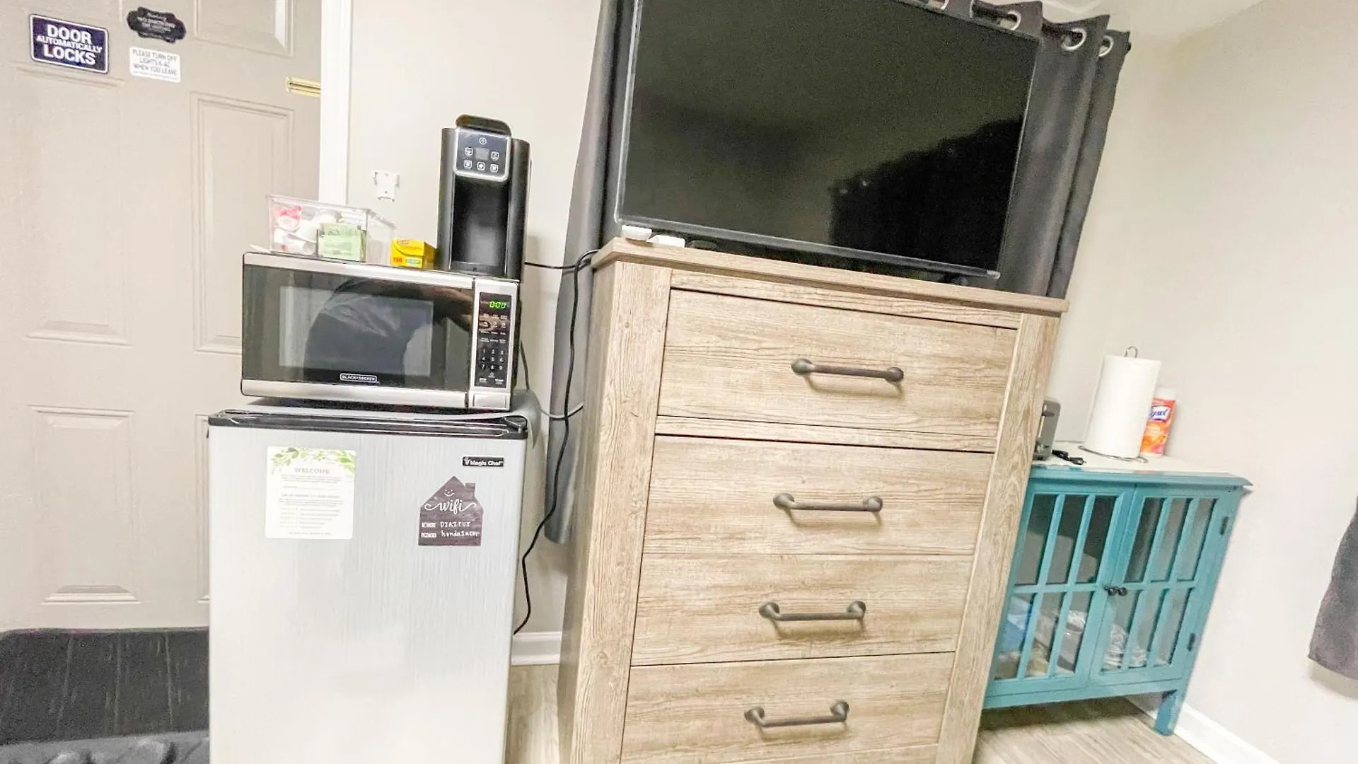 Beautiful Room In Prime Location Pinellas Park 0*,